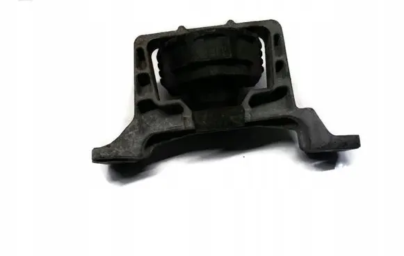 Ford Focus Engine mount bracket 3M516F012CG