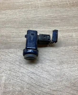 Opel Signum Parking PDC sensor 12787793 0263003208