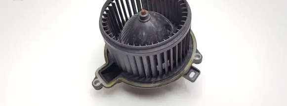 Iveco Daily 35 - 40.10 Heater fan/blower 5M8626100 11010700 115553