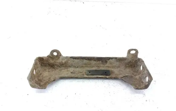 Fiat Freemont Handbrake interior bracket 113