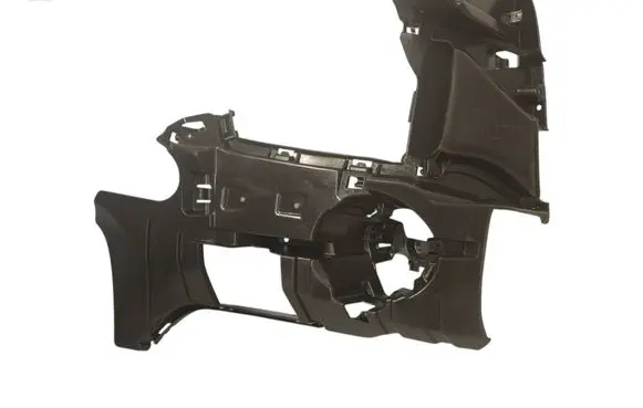 BMW X1 F48 F49 Headlight/headlamp mounting bracket 51118073960AUTOAS5 51118073960