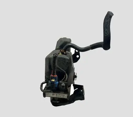 Renault Laguna II Power steering pump 491100023R A5097167