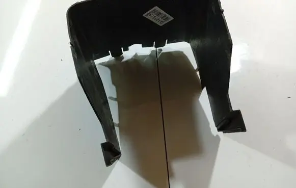 Battery box tray