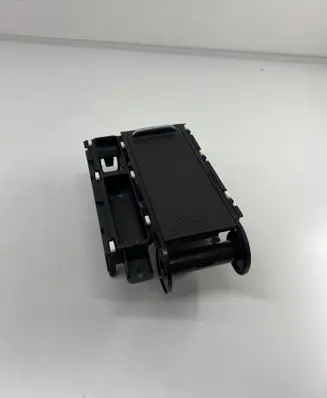 Volkswagen PASSAT B8 Cup holder front 3g0862531