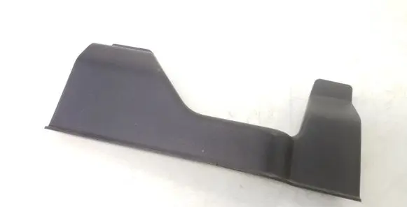 Mitsubishi ASX Other sill/pillar trim element 7211A022