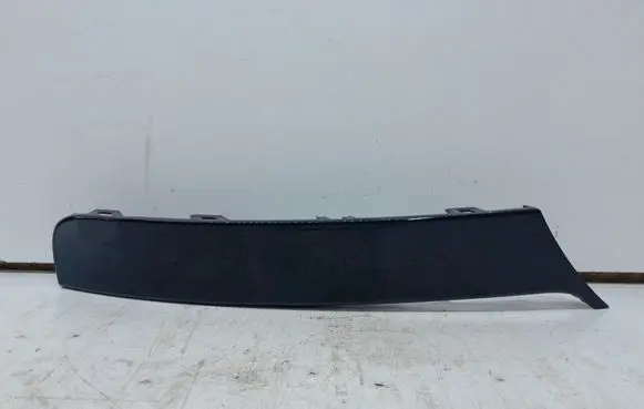 Land Rover Range Rover Sport L461 Front bumper splitter molding N9X217D749A