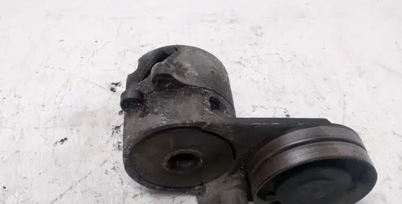 Audi A6 S6 C5 4B Alternator belt tensioner 