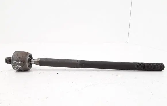 Ford Focus Steering tie rod 