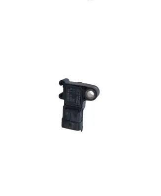 Ford Mustang VI Air pressure sensor AG919F479AC