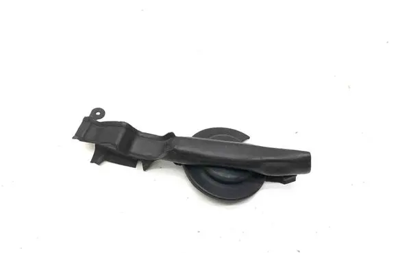 BMW 4 F32 F33 Engine compartment rubber 7255804