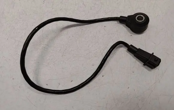 Mini One - Cooper R50 - 53 Detonation knock sensor 4606093AC 12141487246