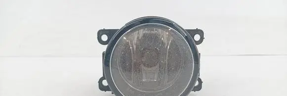 Renault Scenic II - Grand scenic II Front fog light 8200074008 VALEO