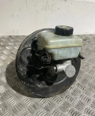 Opel Astra H Brake booster 360573521 03786478044 13142362