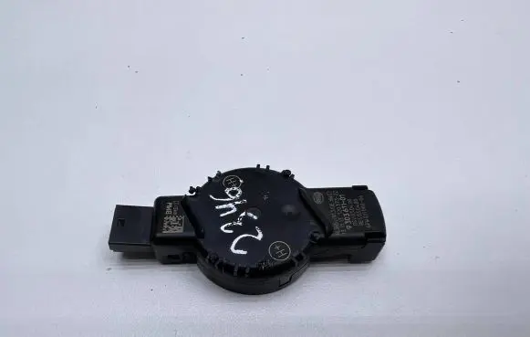 BMW 6 F12 F13 Rain sensor 9303611 6PW01106004 12037332