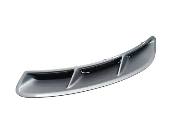 Ford S-MAX Fender grill 6M2116C217