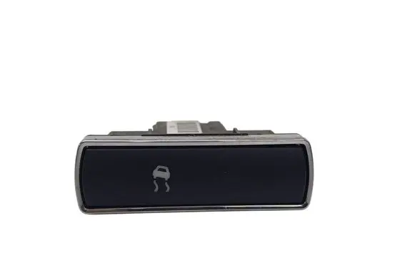 Ford S-MAX Traction control (ASR) switch BS7T2C418AB