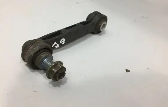BMW X3 F25 Steering tie rod 6790324