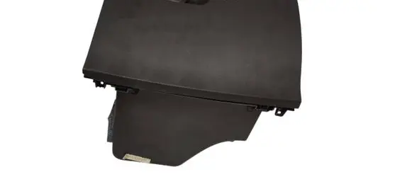 Citroen C4 II Glove box 9671431377 00047023 9671471177