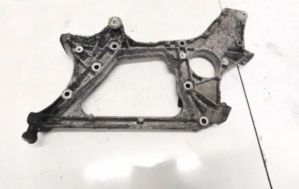 Mercedes-Benz E W212 Engine mounting bracket