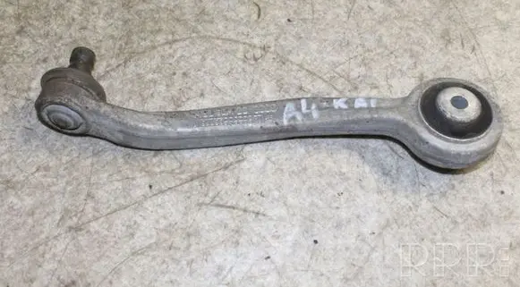 Audi A4 S4 B8 8K Front control arm 8K0509A