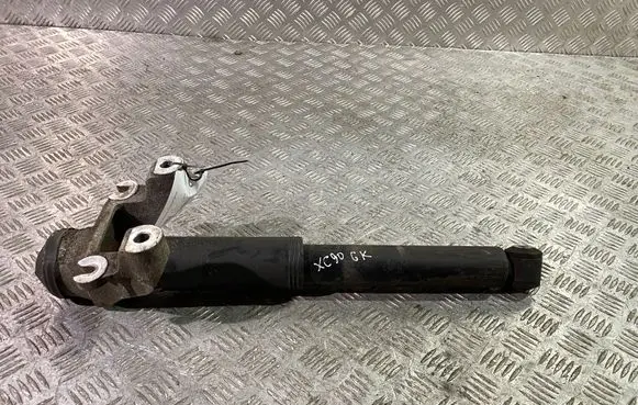 Volvo XC90 Rear shock absorber/damper 31478923