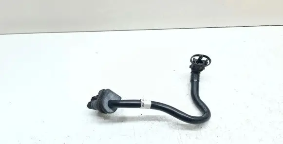 BMW 3 F30 F35 F31 Vacuum line/pipe/hose 7602047 11667602047