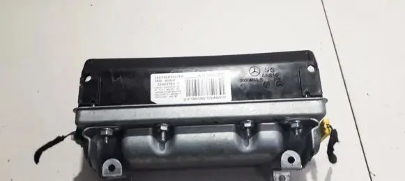 Mercedes-Benz E W211 Passenger airbag A2118601305 1007268750268