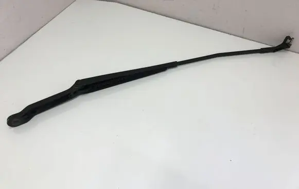 Renault Espace - Grand espace IV Front wiper blade arm 8200014895D