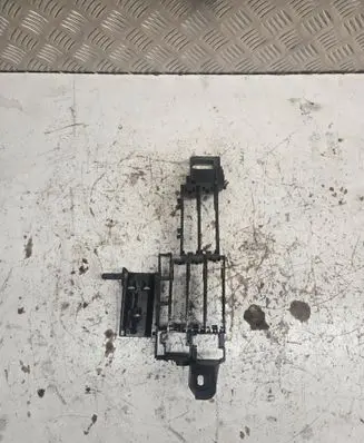 Audi A4 S4 B9 Fuse box set 8W0971845AH
