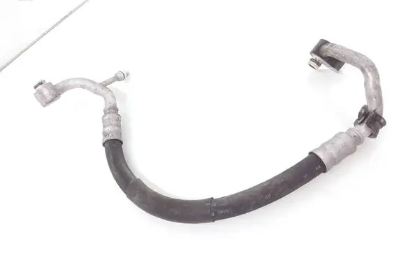 Seat Altea Air conditioning (A/C) pipe/hose 1K0820721AC