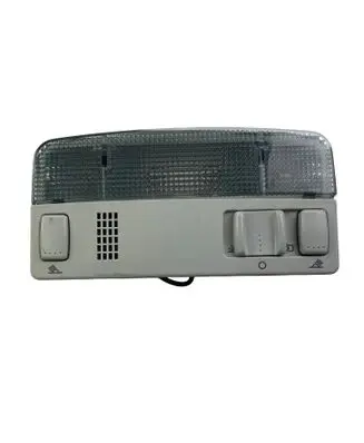 Volkswagen Amarok Front seat light 3B0035711B