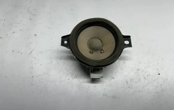 Chevrolet Camaro Panel speaker 23301702