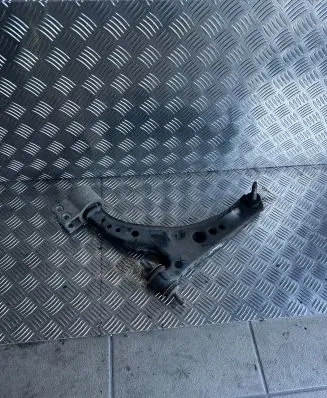 Opel Astra K Front lower control arm/wishbone
