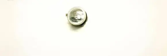Chrysler Grand Voyager V Front fog light 04805857AB A048318