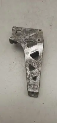 BMW 7 E32 Engine mounting bracket 1129379