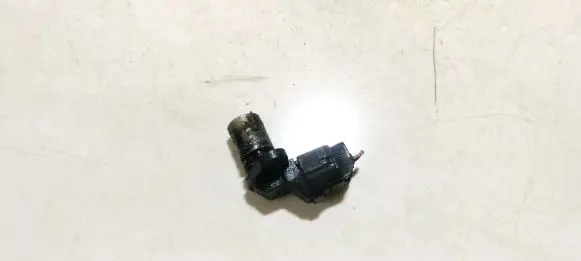 Camshaft position sensor