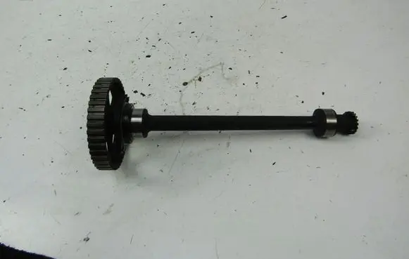 Audi 80 90 S2 B4 other engine part 053115019