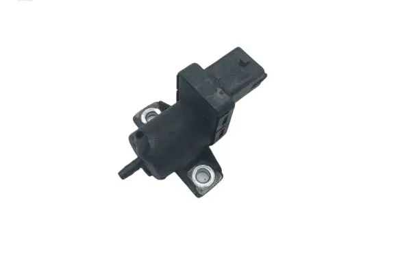 Jeep Grand Cherokee Vacuum valve 55204916 A374