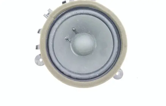 Volvo V60 Front door speaker