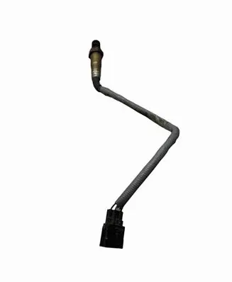Nissan X-Trail T32 Lambda probe sensor 226A41733R