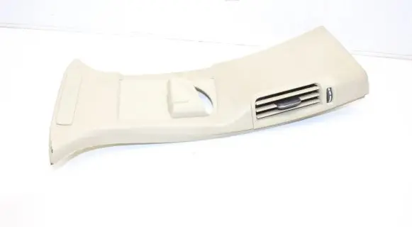 Volvo V60 Other interior part 31307440