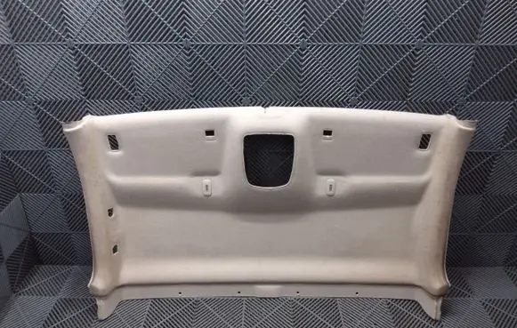 Citroen Jumpy Headlining 98082914BJ