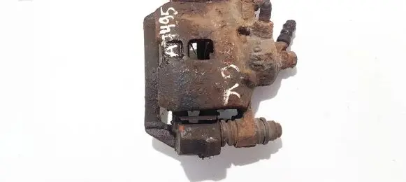 Subaru Legacy Rear brake caliper