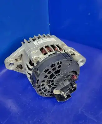 Fiat Bravo Generator/alternator 51764265 MS1012101090 1050873