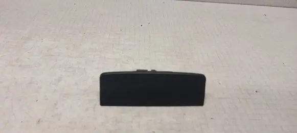 Volkswagen Touareg I Sun solar sensor 7L6907539