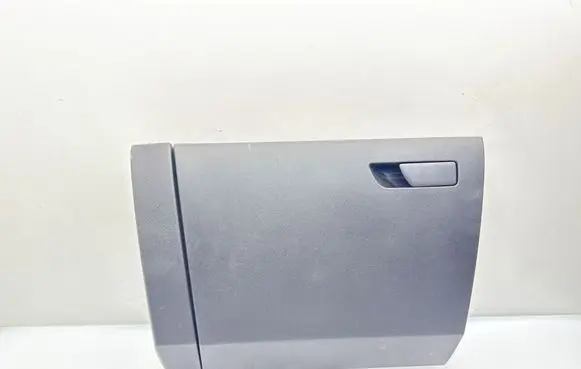 Cupra Formentor Glove box 5FC857563A