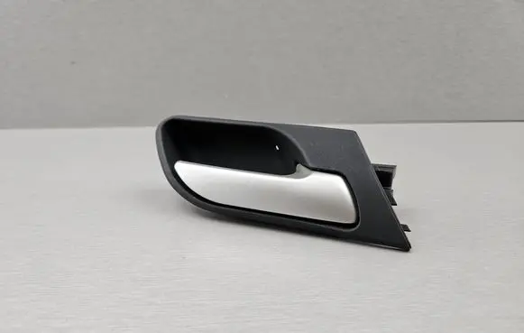 BMW X5 E53 Rear door interior handle trim 7000234 51427000234