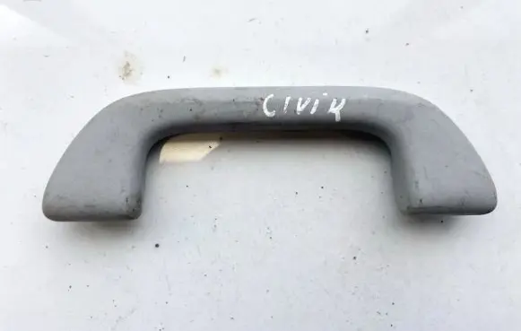 Honda Civic Front interior roof grab handle