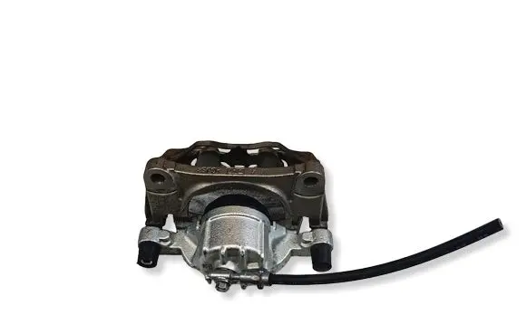 Cupra Terramar Front brake caliper 5WA615105CJ 5WA615123E 5WA615125B