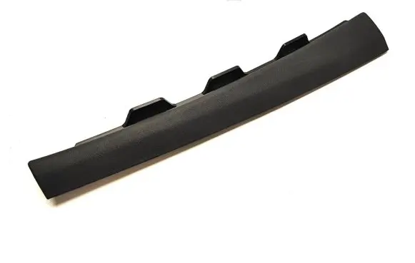 Audi Q4 Sportback e-tron Other interior part 89A868203